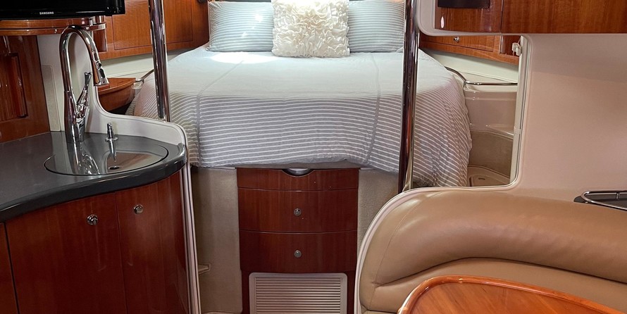 Doral 365 Boca Grande