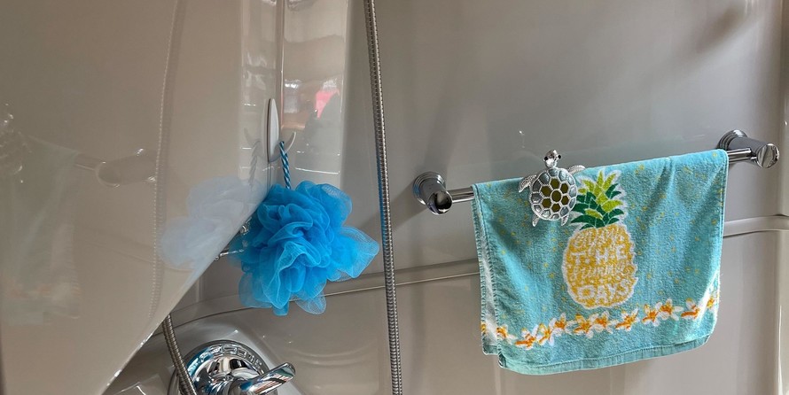 Doral 365 Boca Grande