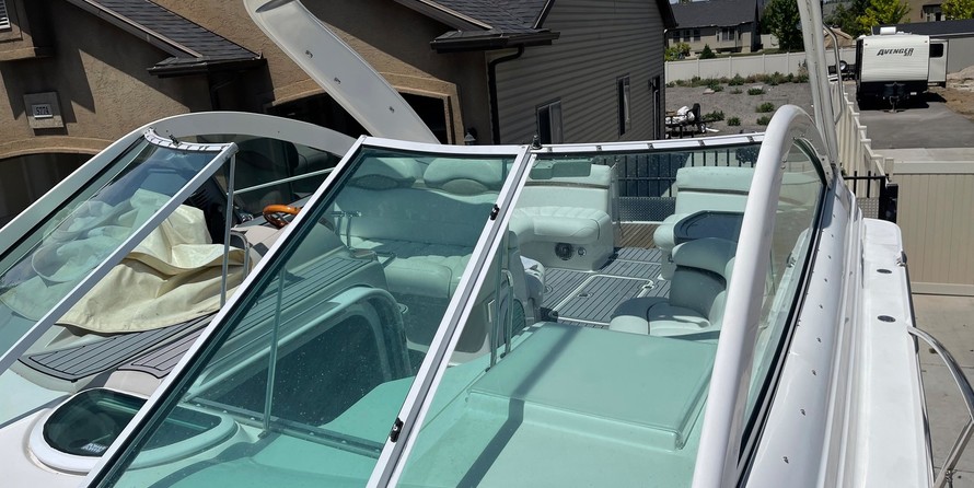 Doral 365 Boca Grande