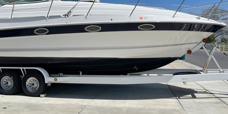 Doral 365 Boca Grande