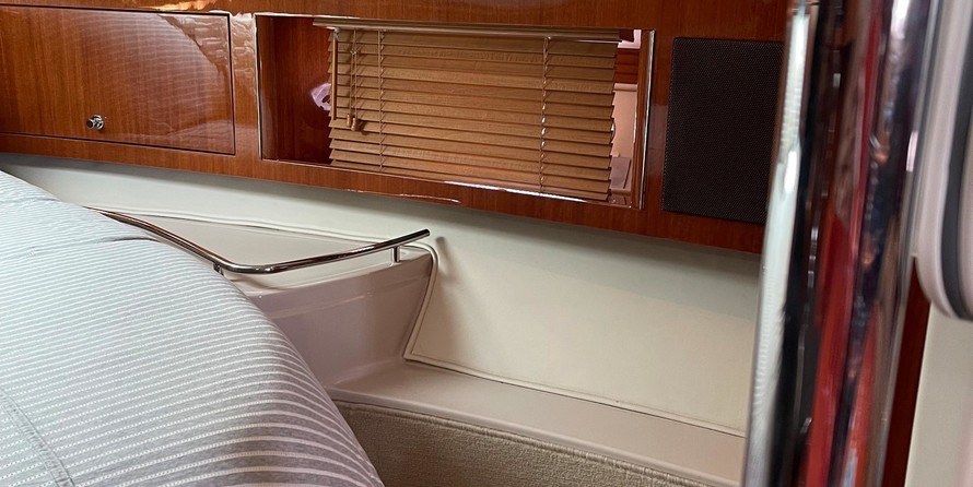 Doral 365 Boca Grande