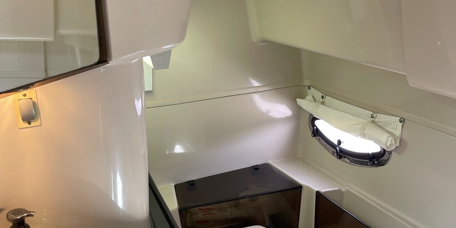 Doral 365 Boca Grande