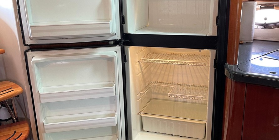 Doral 365 Boca Grande