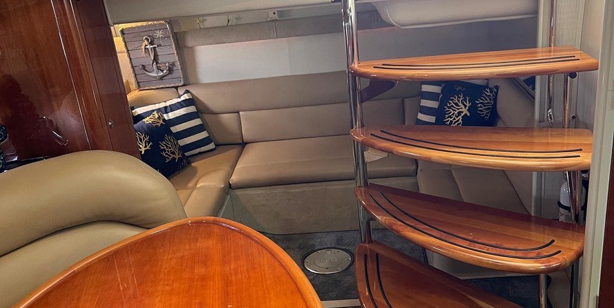 Doral 365 Boca Grande