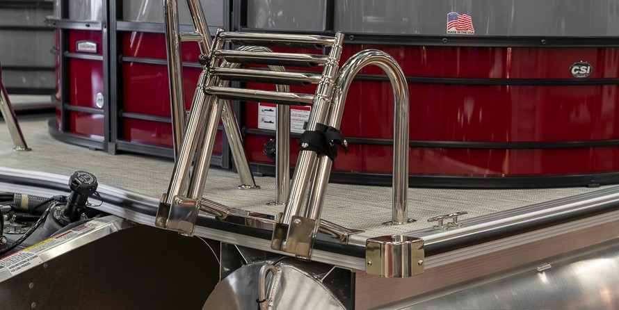 South bay south bay 25