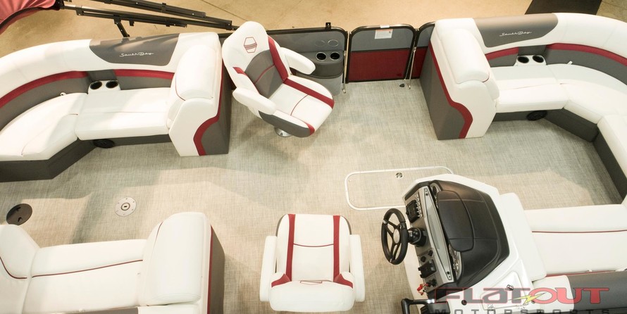 South bay south bay 25