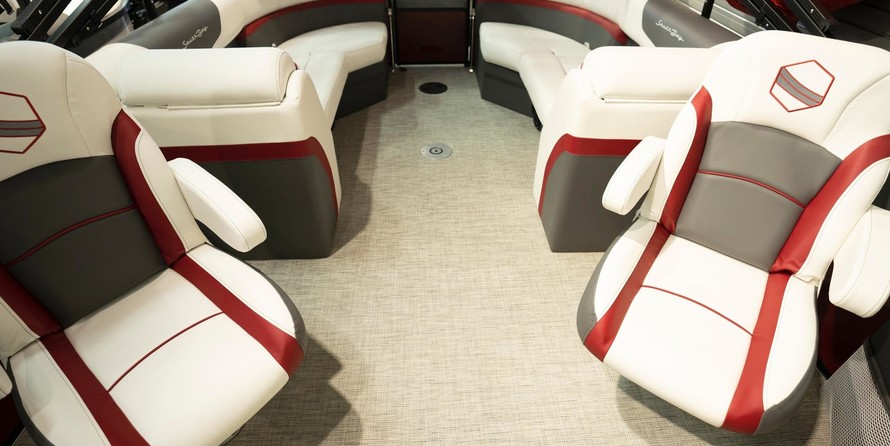 South bay south bay 25