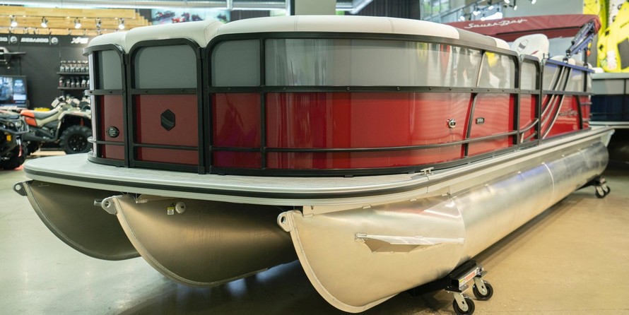 South bay south bay 25