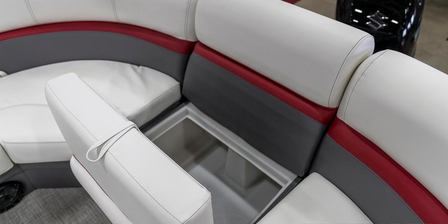 South bay south bay 25