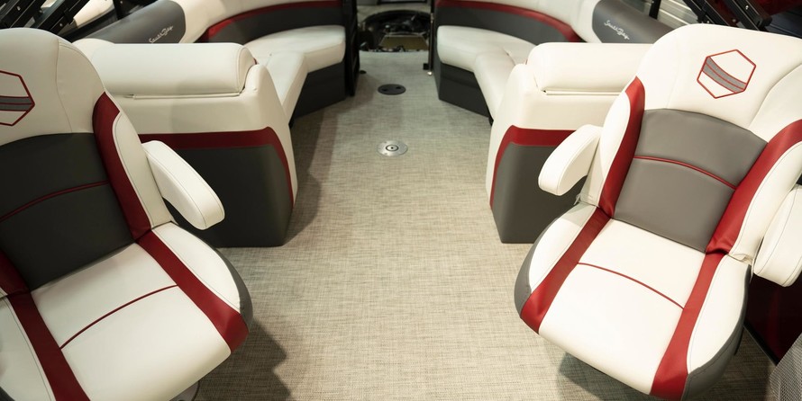 South bay south bay 25