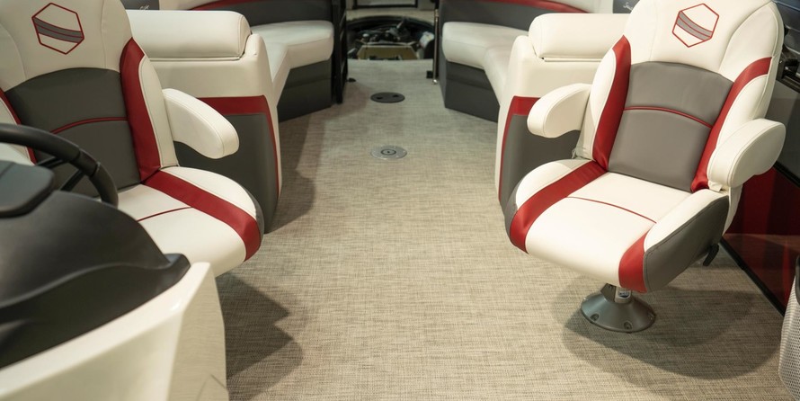 South bay south bay 25