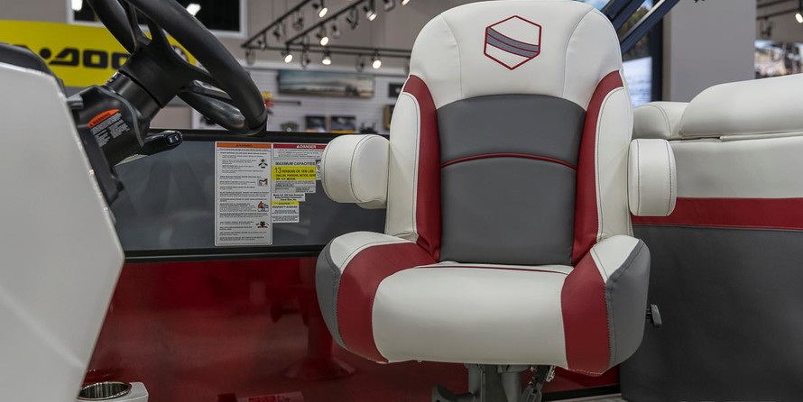 South bay south bay 25