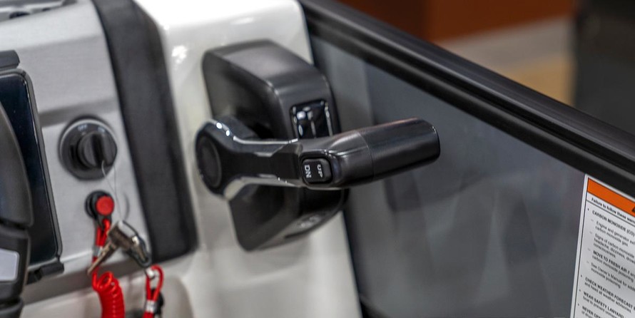 South bay south bay 25