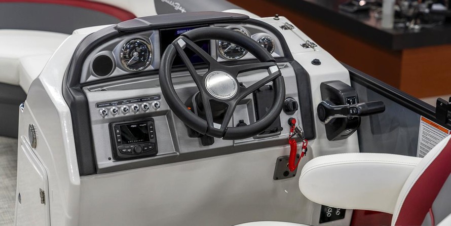 South bay south bay 25