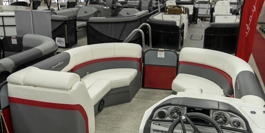 South bay south bay 25