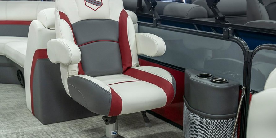 South bay south bay 25