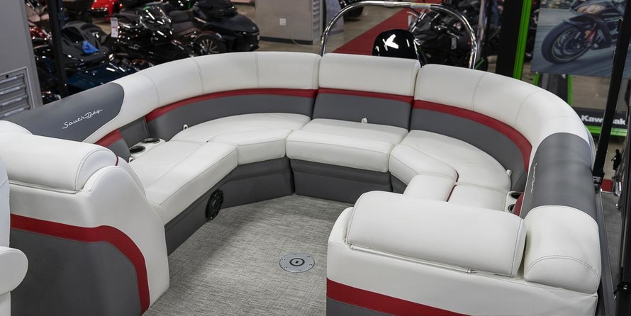 South bay south bay 25