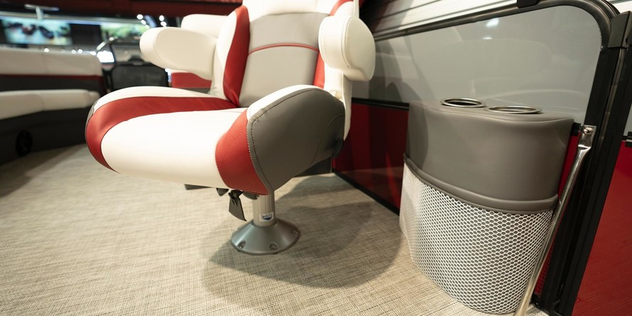 South bay south bay 25