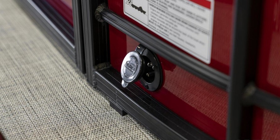 South bay south bay 25