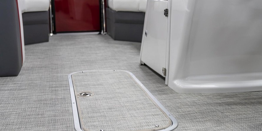 South bay south bay 25