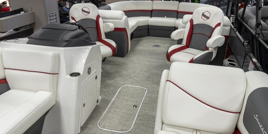 South bay south bay 25