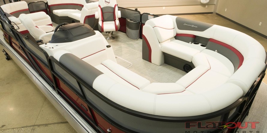 South bay south bay 25