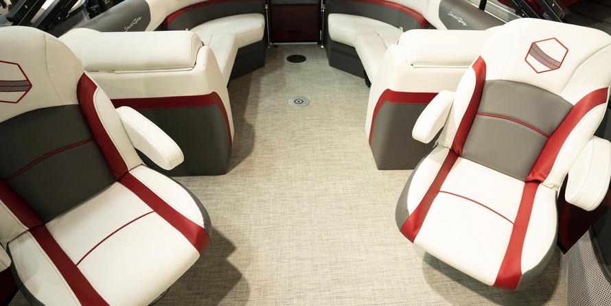 South bay south bay 25