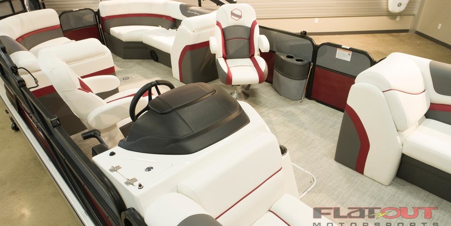 South bay south bay 25