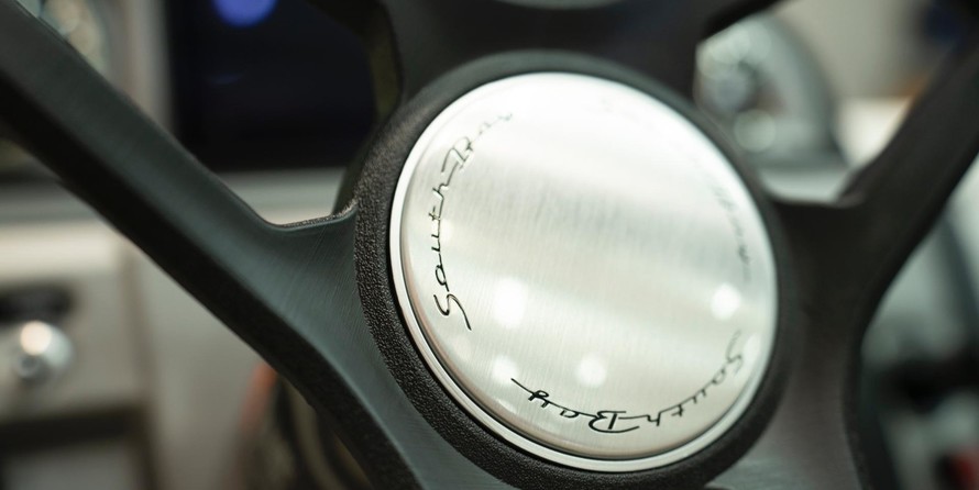 South bay south bay 25