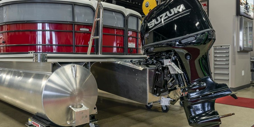 South bay south bay 25