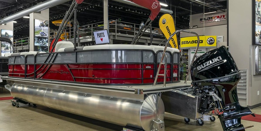 South bay south bay 25