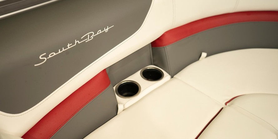 South bay south bay 25