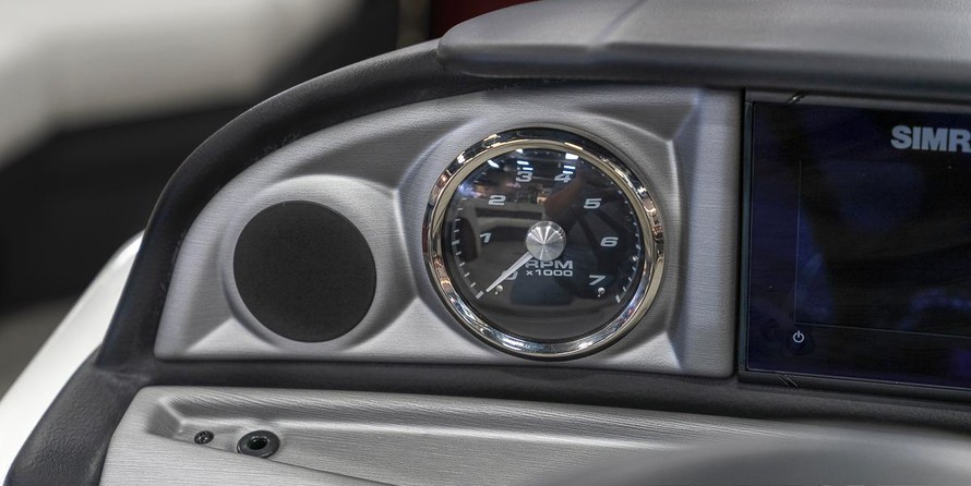 South bay south bay 25