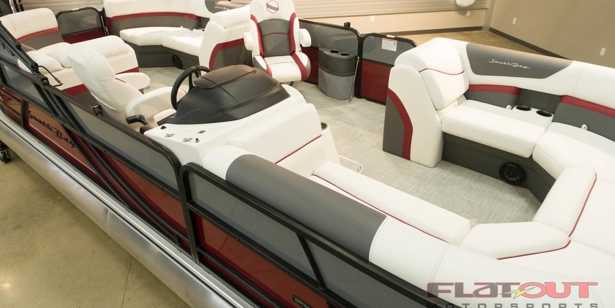 South bay south bay 25