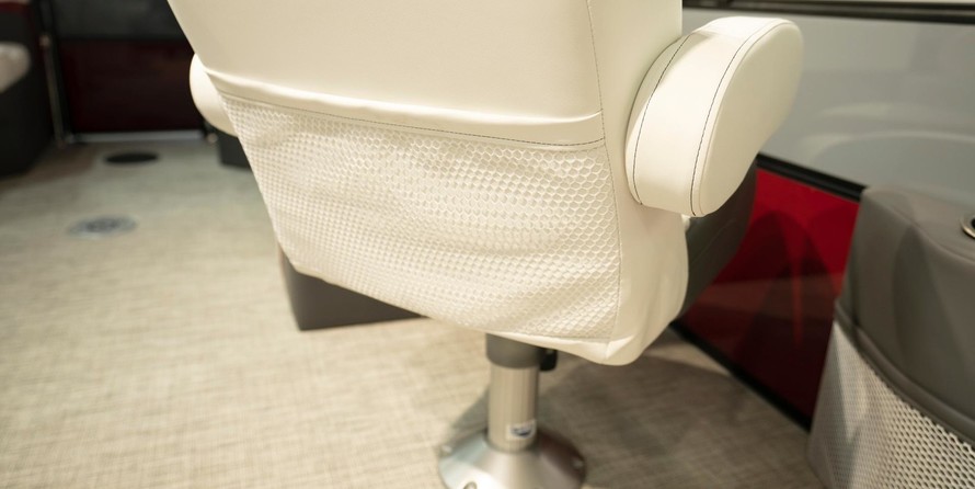 South bay south bay 25