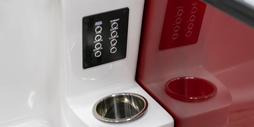 South bay south bay 25