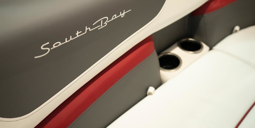 South bay south bay 25