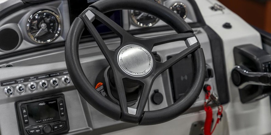 South bay south bay 25