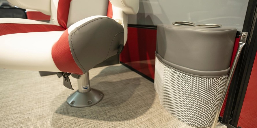 South bay south bay 25