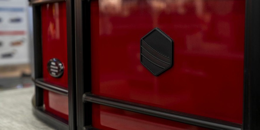 South bay south bay 25