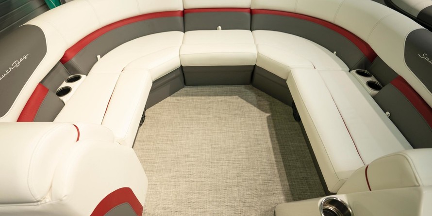 South bay south bay 25