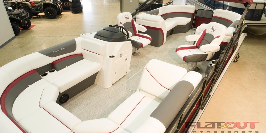 South bay south bay 25