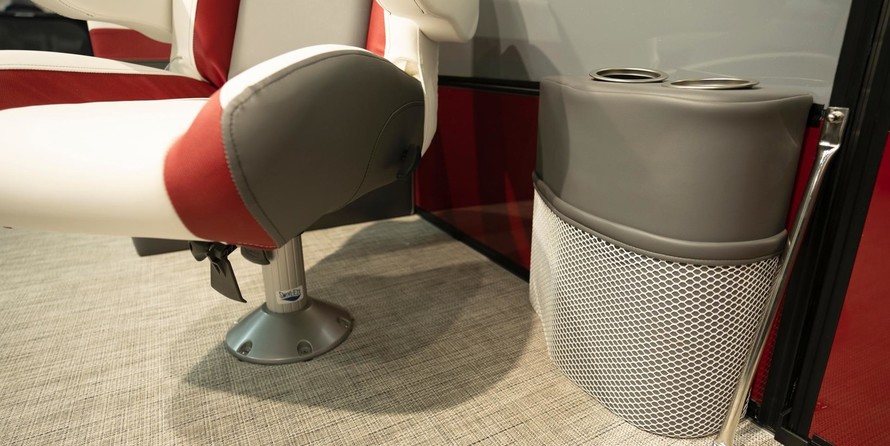 South bay south bay 25