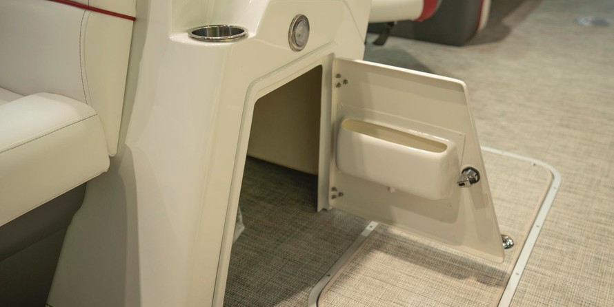 South bay south bay 25