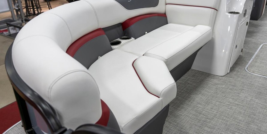 South bay south bay 25