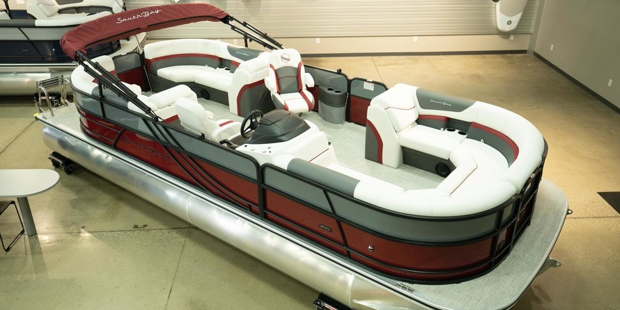 South bay south bay 25