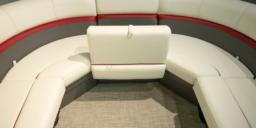 South bay south bay 25