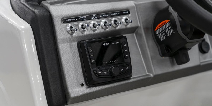 South bay south bay 25