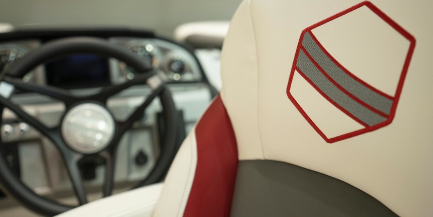 South bay south bay 25