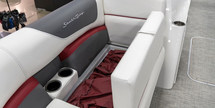 South bay south bay 25